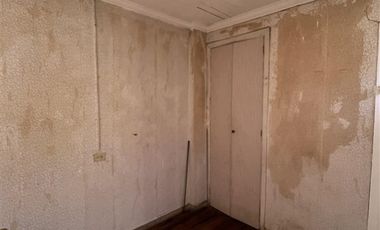 Casa en Venta en Blanco Cuartin 1754