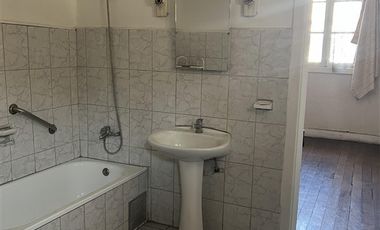 Casa en Venta en Blanco Cuartin 1754