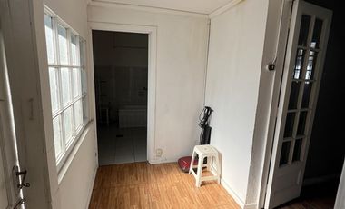 Casa en Venta en Blanco Cuartin 1754