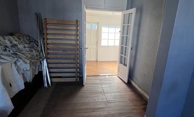 Casa en Venta en Blanco Cuartin 1754