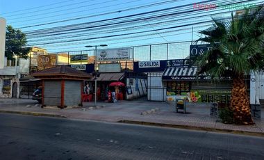 Local Comercial en Venta en Local comercial en venta en el centro de Copiapó