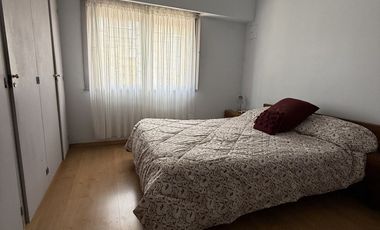 VENTA CASA 4 AMB CON JARDIN Y QUINCHO
