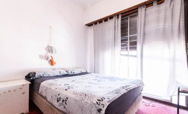 VENTA Casa 3/4 amb con fondo libre y cochera