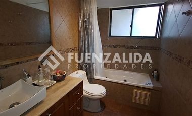 Casa en Arriendo en Al llegar a Padre Hurtado
