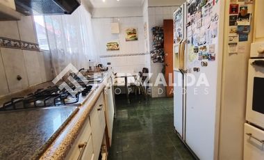 Casa en Arriendo en Al llegar a Padre Hurtado