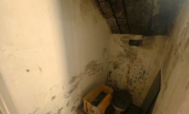 VENTA CASA, DEPARTAMENTO Y LOCAL 4 AMBIENTES