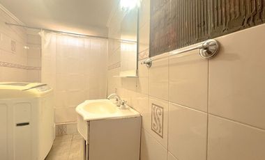 VENTA CASA, DEPARTAMENTO Y LOCAL 4 AMBIENTES