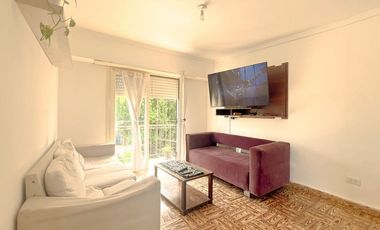 VENTA CASA, DEPARTAMENTO Y LOCAL 4 AMBIENTES