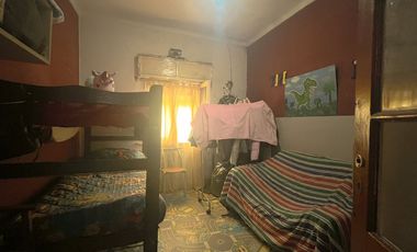 VENTA CASA, DEPARTAMENTO Y LOCAL 4 AMBIENTES