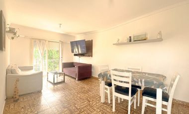 VENTA CASA, DEPARTAMENTO Y LOCAL 4 AMBIENTES