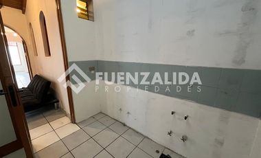 Casa en Venta en Duble Almeyda
