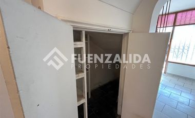 Casa en Venta en Duble Almeyda