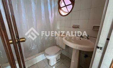 Casa en Venta en Duble Almeyda