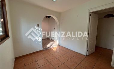 Casa en Venta en Duble Almeyda