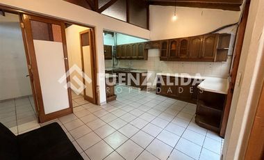 Casa en Venta en Duble Almeyda