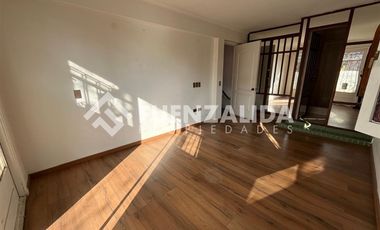 Casa en Venta en Duble Almeyda
