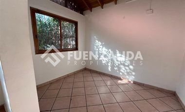 Casa en Venta en Duble Almeyda