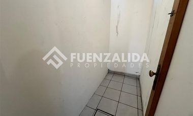 Casa en Venta en Duble Almeyda