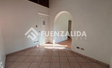 Casa en Venta en Duble Almeyda