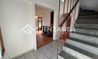 Casa en Venta en Duble Almeyda