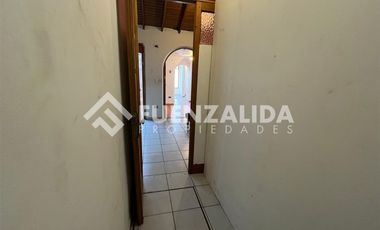 Casa en Venta en Duble Almeyda