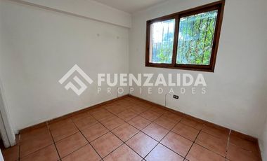 Casa en Venta en Duble Almeyda