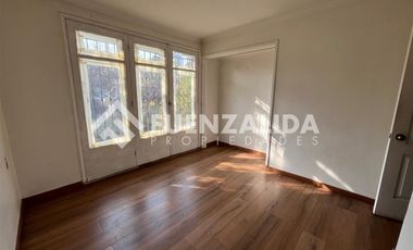 Casa en Venta en Duble Almeyda