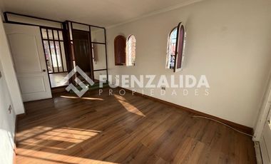 Casa en Venta en Duble Almeyda