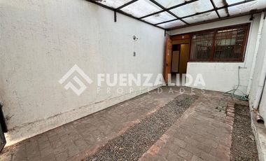 Casa en Venta en Duble Almeyda
