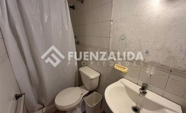 Casa en Venta en Duble Almeyda