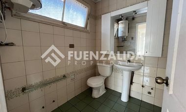 Casa en Venta en Duble Almeyda