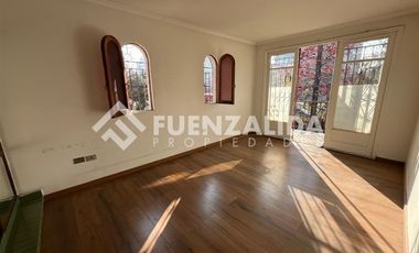 Casa en Venta en Duble Almeyda