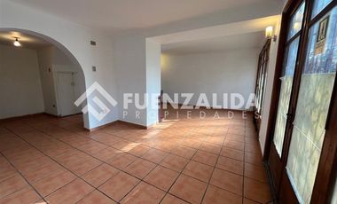Casa en Venta en Duble Almeyda