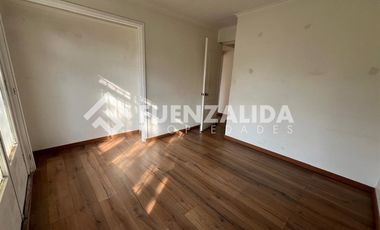 Casa en Venta en Duble Almeyda