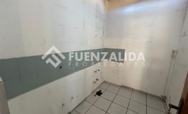 Casa en Venta en Duble Almeyda