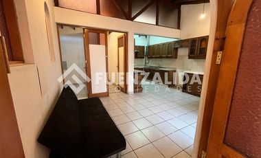Casa en Venta en Duble Almeyda