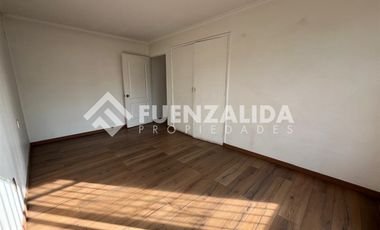 Casa en Venta en Duble Almeyda