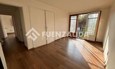 Casa en Venta en Duble Almeyda