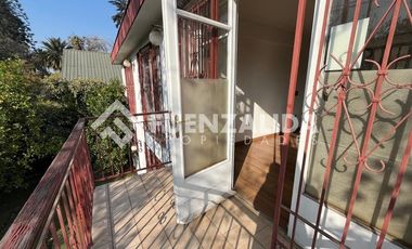 Casa en Venta en Duble Almeyda