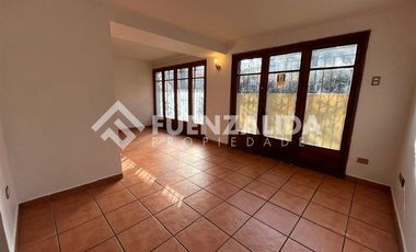 Casa en Venta en Duble Almeyda