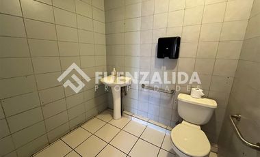 Casa en Venta en Duble Almeyda