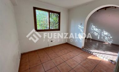 Casa en Venta en Duble Almeyda