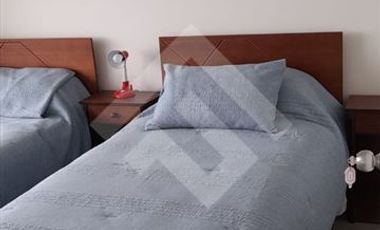 Departamento en Venta en Av. mirasol