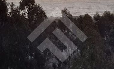 Departamento en Venta en Av. mirasol