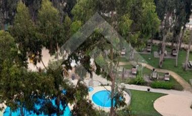 Departamento en Venta en Av. mirasol