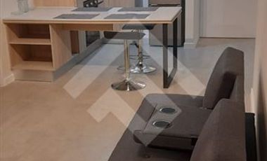 Departamento en Venta en Av. mirasol