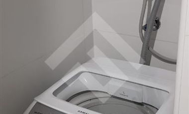 Departamento en Venta en Av. mirasol