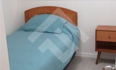 Departamento en Venta en Av. mirasol