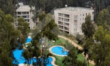 Departamento en Venta en Av. mirasol