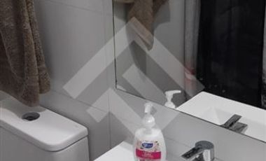 Departamento en Venta en Av. mirasol